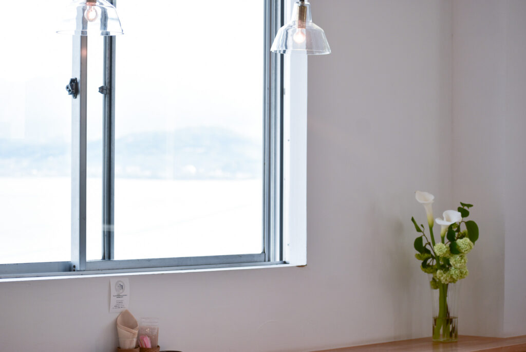 画像に alt 属性が指定されていません。ファイル名: DSC_1049-2-1024x685.jpg